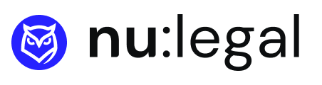 nu:legal